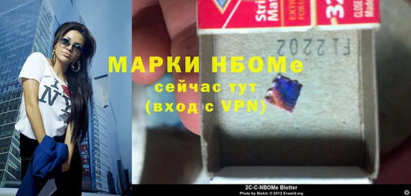бошки Инта