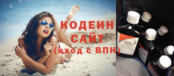молекула духа Иннополис