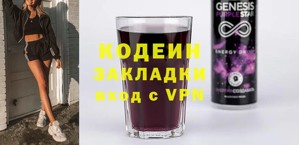 бошки Инта