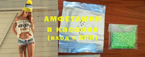 первитин Инсар