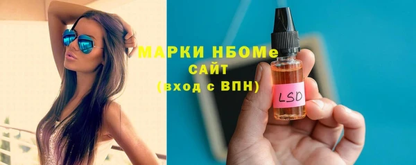 бошки Инта