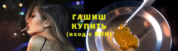 бошки Инта