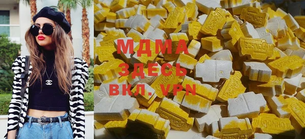 бошки Инта