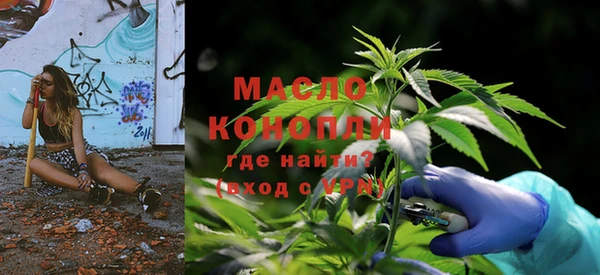молекула духа Иннополис