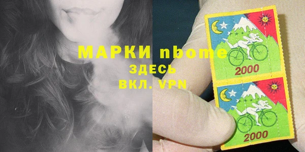 бошки Инта