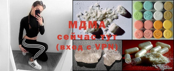 бошки Инта