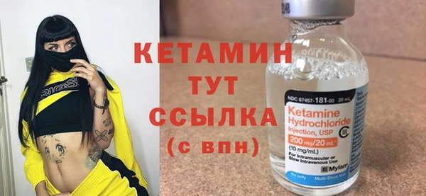 бошки Инта